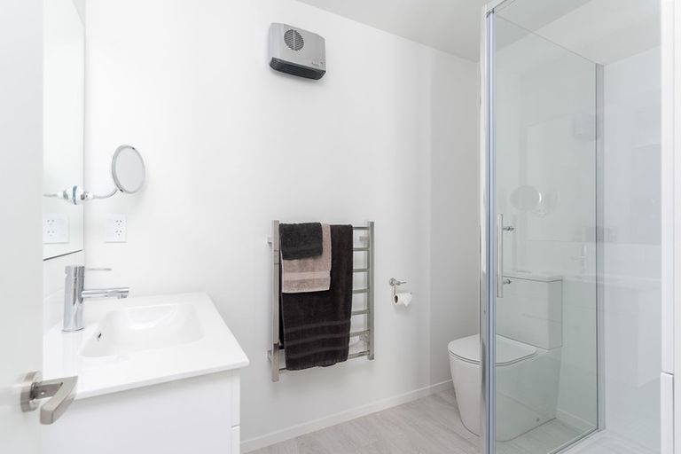 Photo of property in 10 Chandler Way, Rolleston, 7615