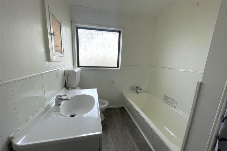 Photo of property in 119 Hansons Lane, Upper Riccarton, Christchurch, 8041