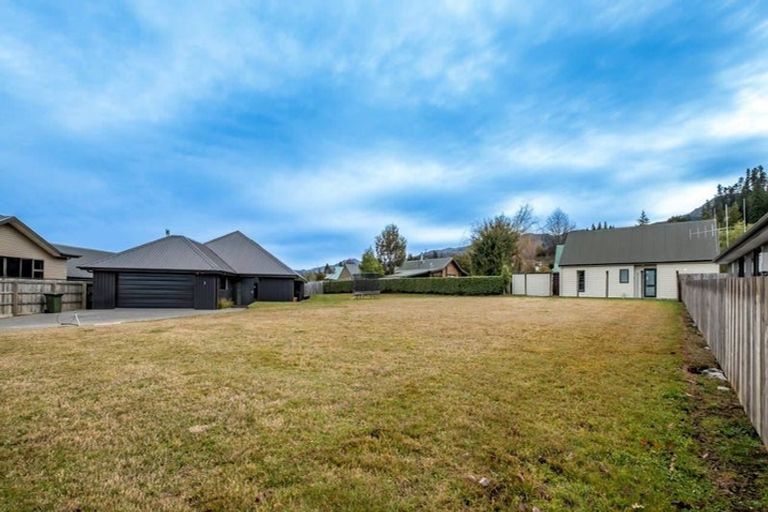 Photo of property in 5 Glyn Wye Lane, Hanmer Springs, 7334