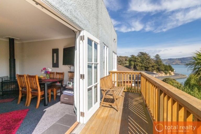 Photo of property in 2 Densem Street, Portobello, Dunedin, 9014