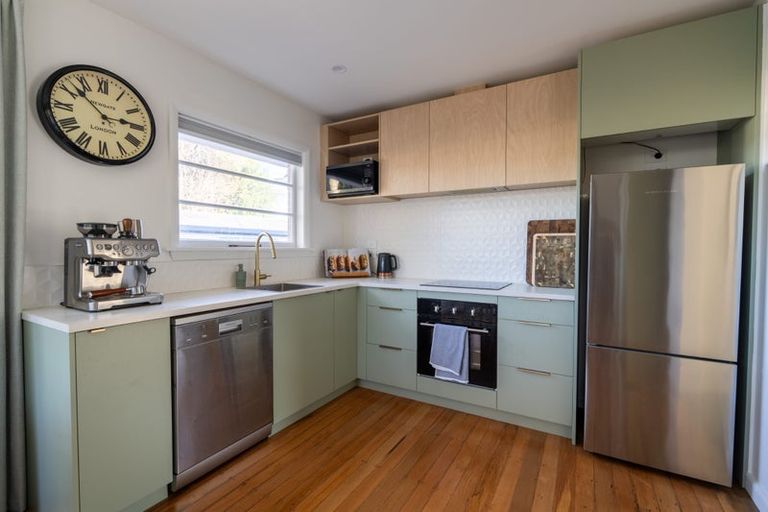 Photo of property in 14 Downing Street, Hoon Hay, Christchurch, 8025