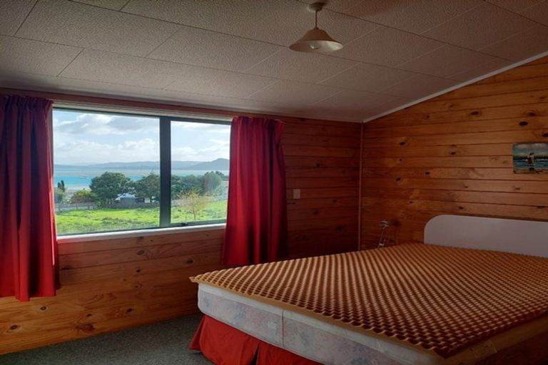 Photo of property in 9 Neptune Drive, Whangarei Heads, 0174