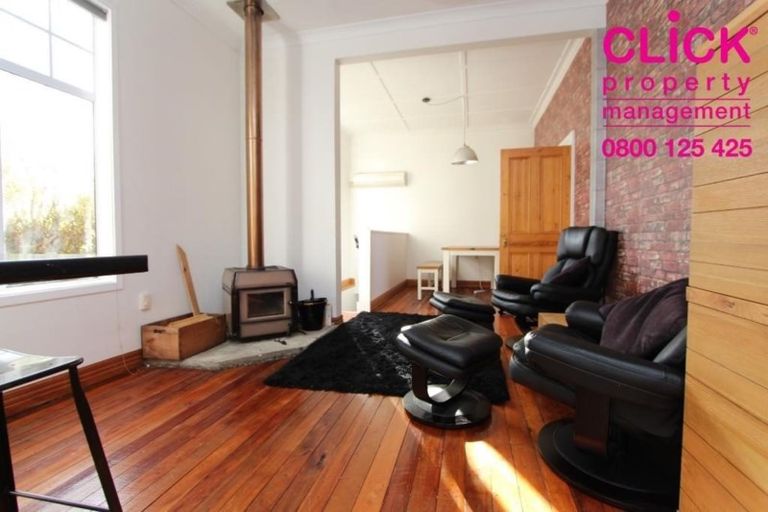 Photo of property in 24 Ryehill Street, Calton Hill, Dunedin, 9012