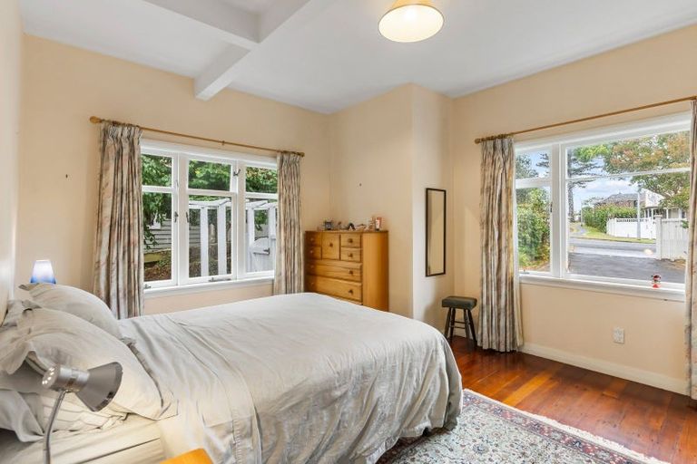 Photo of property in 825 Riddell Road, Saint Heliers, Auckland, 1071