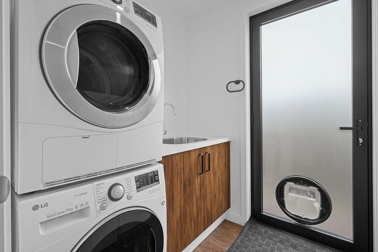 Photo of property in 1a Greendale Road, Darfield, 7510