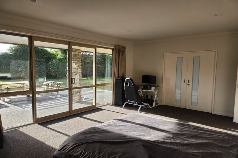 Photo of property in 138 Knights Road, Rolleston, Christchurch, 7675