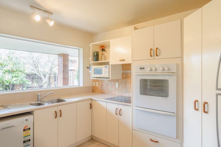 Photo of property in 83 Brodie Street, Ilam, Christchurch, 8041