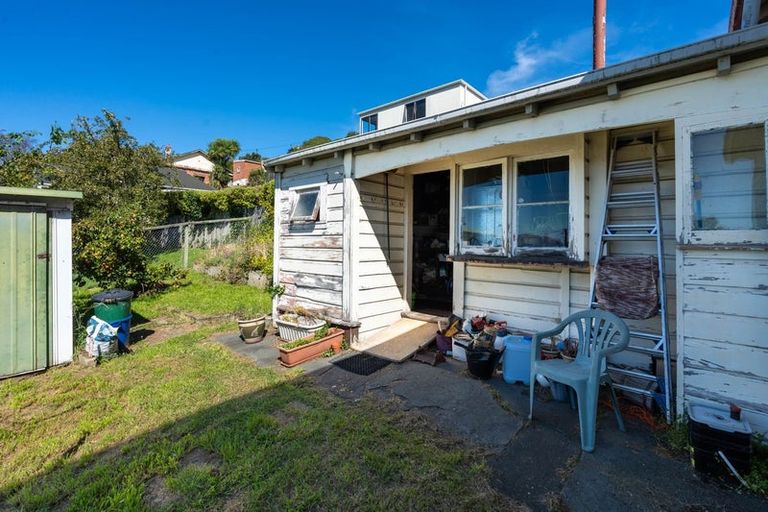 Photo of property in 79 Playfair Street, Caversham, Dunedin, 9012