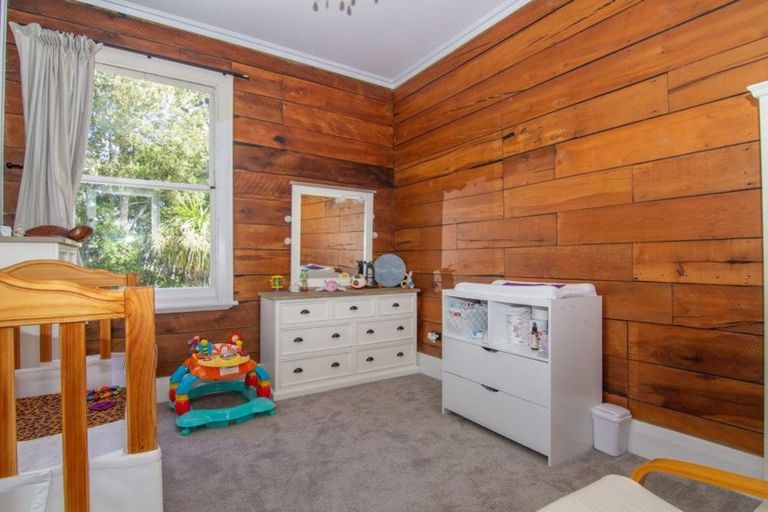 Photo of property in Burke Road, Makarau, Kaukapakapa, 0984