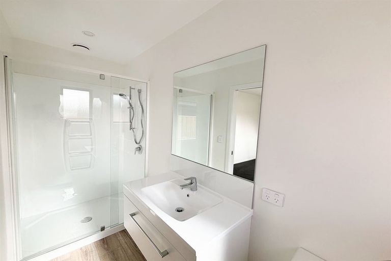 Photo of property in 30 Stackwood Avenue, Woodend, 7691