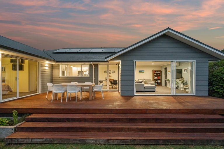 Photo of property in 113 Dip Road, Te Kamo, Whangarei, 0176