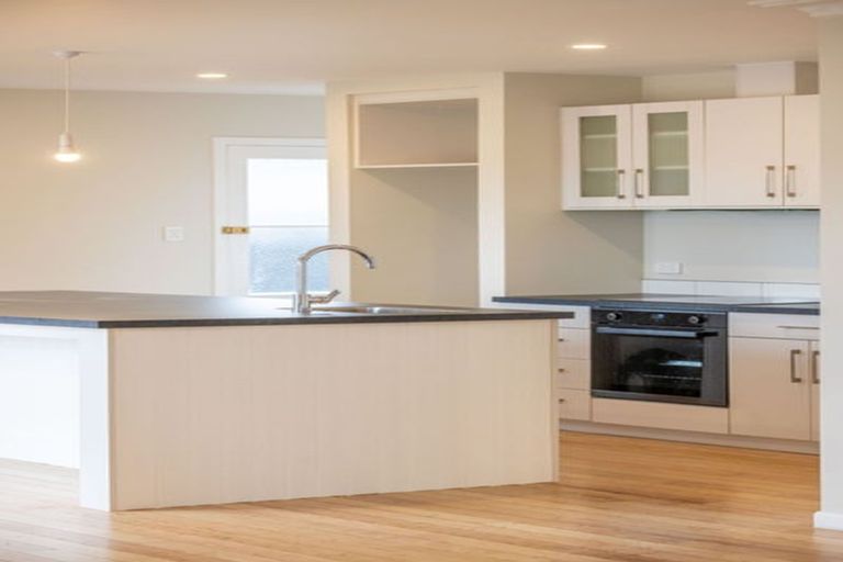 Photo of property in 1054 Te Rahu Road, Te Awamutu, 3800