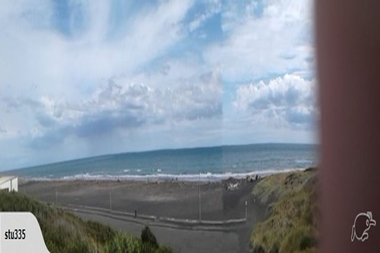 Photo of property in 3 Omori Place, Castlecliff, Whanganui, 4501