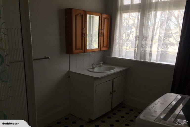 Photo of property in 173 Fitzgerald Avenue, Christchurch Central, Christchurch, 8011