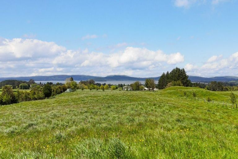 Photo of property in 56 Sharp Road, Hamurana, Rotorua, 3096