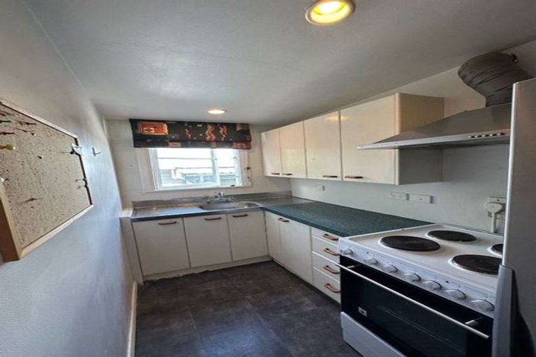 Photo of property in 14 Orchard Street, Wadestown, Wellington, 6012