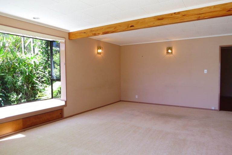 Photo of property in 229 Te Kouma Road, Te Kouma, Coromandel, 3581