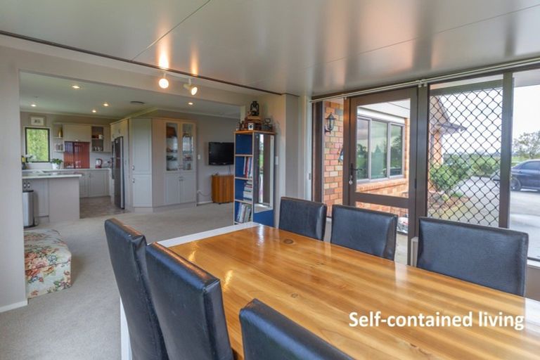 Photo of property in 599 Wallace Road, Ohaupo, Cambridge, 3495