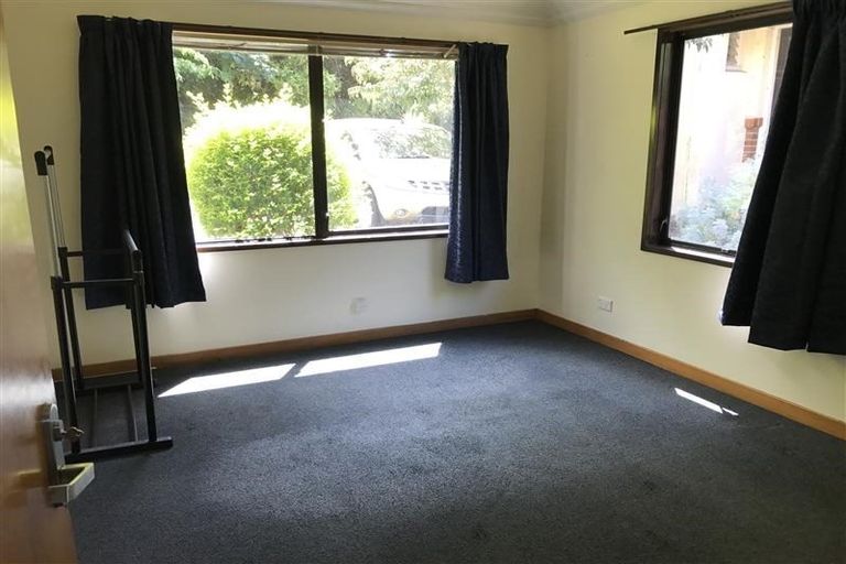 Photo of property in 21 Park Street, North Dunedin, Dunedin, 9016