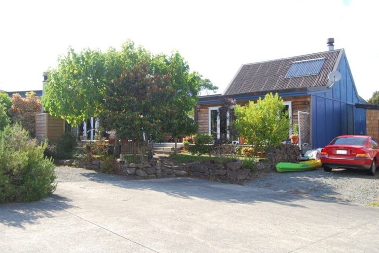 Photo of property in 49 Ata-mahina Way, Ruakaka, 0116