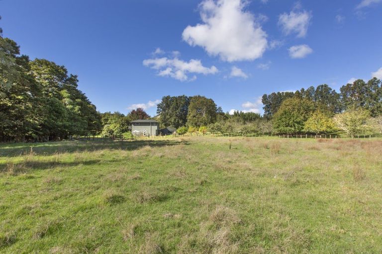 Photo of property in 744 Karaka Road, Tangowahine, Dargaville, 0372