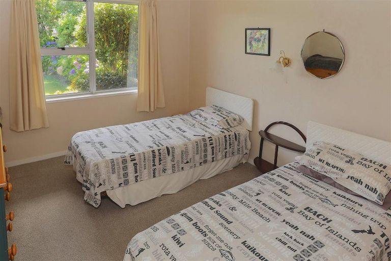 Photo of property in 2a Lightheart Street, Glenholme, Rotorua, 3010