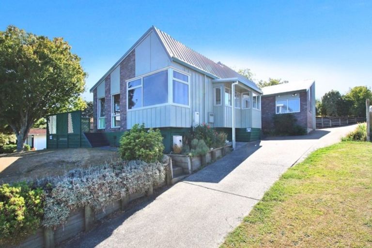 Photo of property in 728 Picquet Hill Road, Te Awamutu, 3800