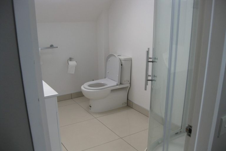 Photo of property in Terrace Mews, 196b The Terrace, Wellington Central, Wellington, 6011