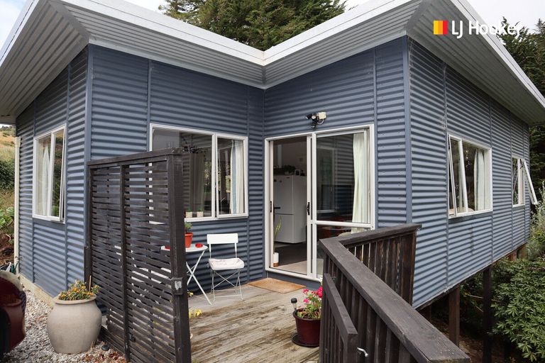 Photo of property in 23 Owen Street, Green Island, Dunedin, 9018