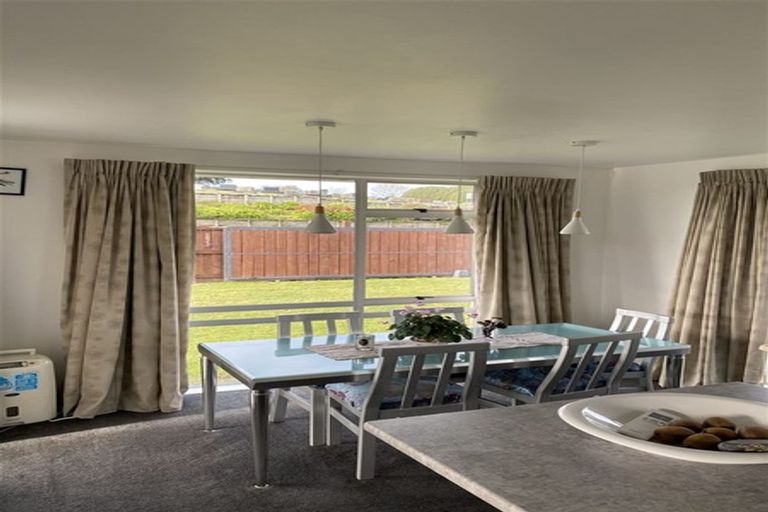 Photo of property in 1001 Picquet Hill Road, Te Awamutu, 3800