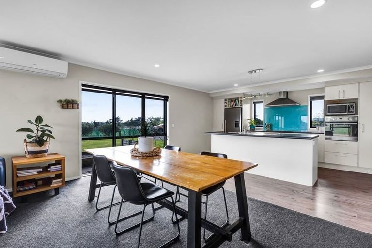 Photo of property in 225 Norfolk Road, Norfolk, Inglewood, 4388