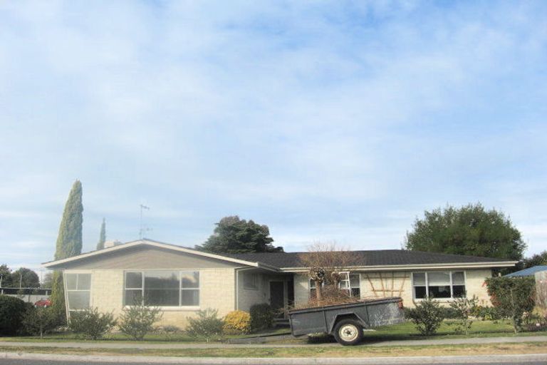 Photo of property in 703 Sylvan Road, Parkvale, Hastings, 4122