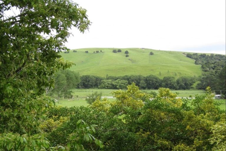 Photo of property in 1618 Longbush Road, Longbush, Masterton, 5884