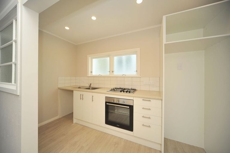 Photo of property in 1/141 Hataitai Road, Hataitai, Wellington, 6021