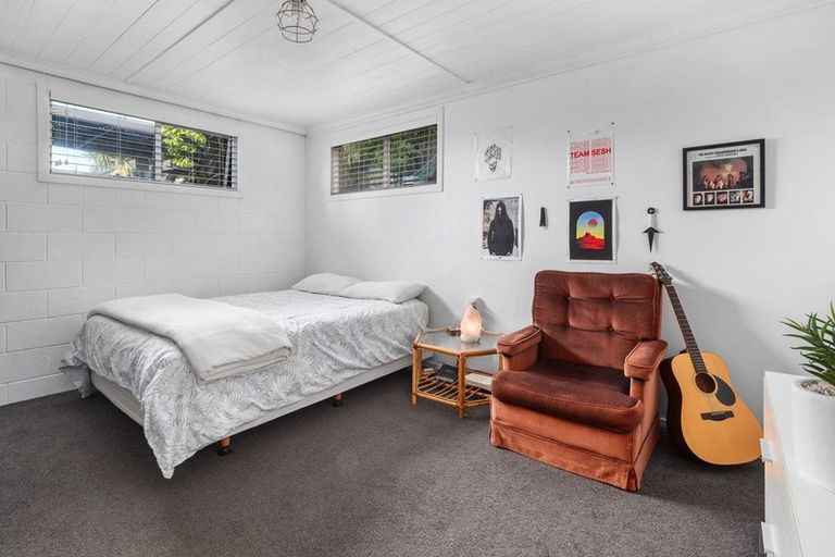 Photo of property in 26 Riverton Road, Mount Maunganui, 3116