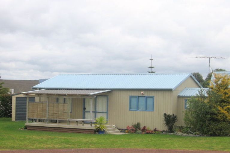 Photo of property in 113 Manuka Place, Matarangi, Whitianga, 3592