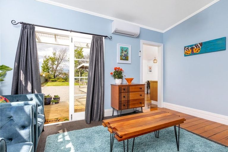 Photo of property in 34 Victoria Street, Masterton, 5810