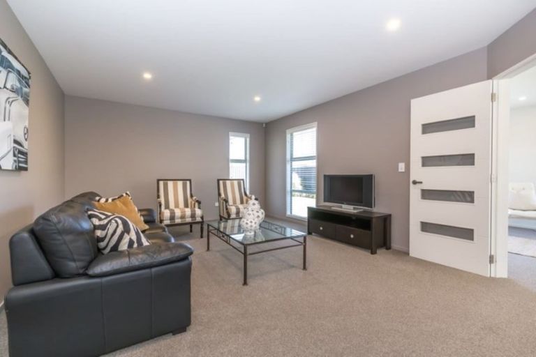 Photo of property in 25 Te Whariki Street, Marshland, Christchurch, 8083