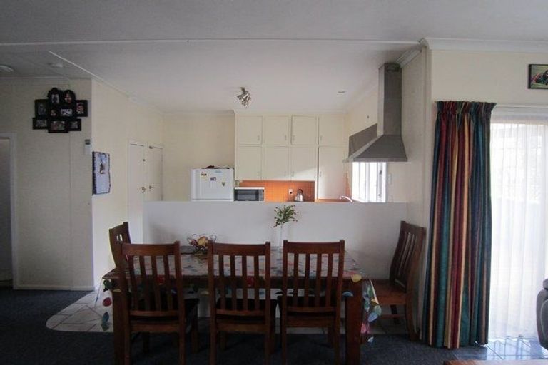 Photo of property in 404 Gascoigne Street, Raureka, Hastings, 4120