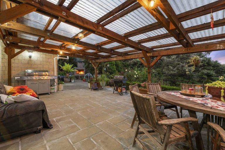 Photo of property in 42 Urumaraki Avenue, Helensville, 0800