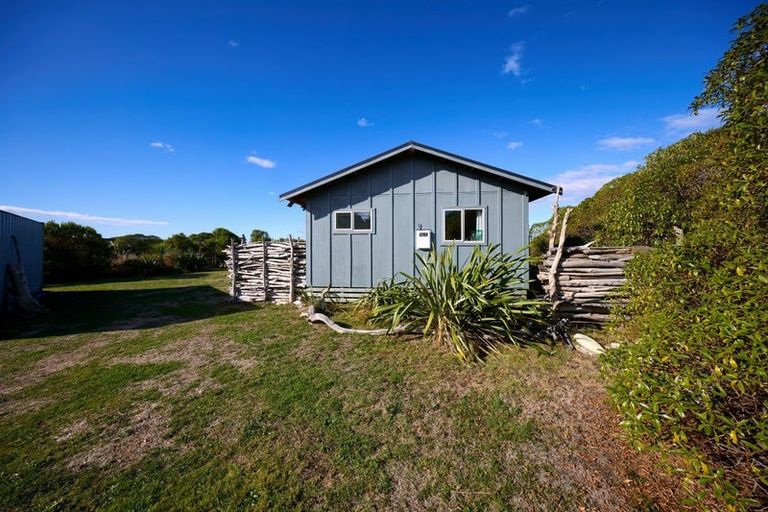 Photo of property in 4/622 Claverley Road, Hundalee, Cheviot, 7384