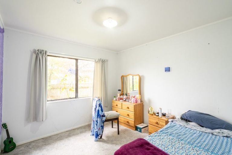 Photo of property in Danny's Dinner, 22 Campbell Road, Bunnythorpe, Palmerston North, 4481