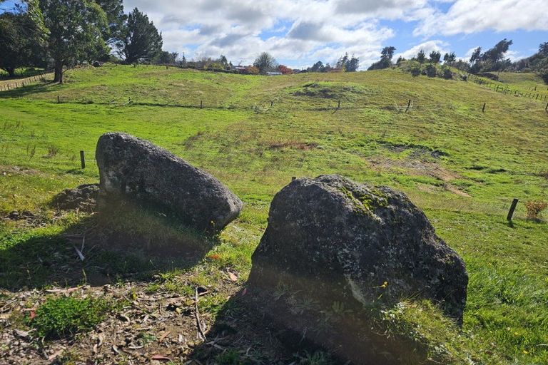 Photo of property in 5 Rata Street, Mamaku, 3020