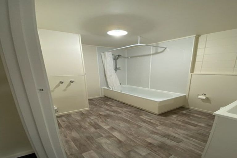 Photo of property in 7/12 Norfolk Street, Regent, Whangarei, 0112