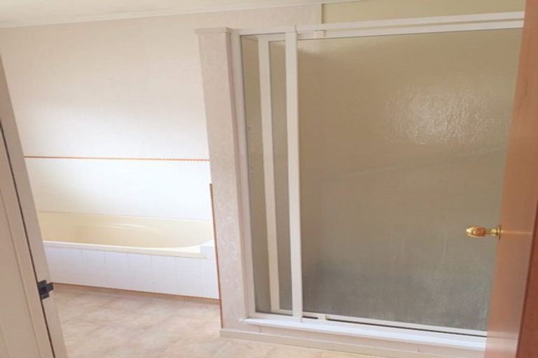 Photo of property in 5b Terrace Avenue, Mount Maunganui, 3116