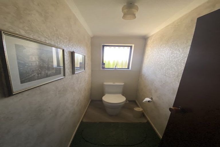 Photo of property in 4 Cherry Grove, Alexandra, 9320