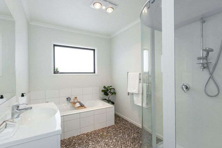 Photo of property in 243a Taradale Road, Pirimai, Napier, 4112