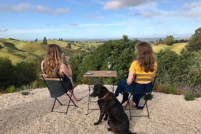 Photo of property in 680 Neudorf Road, Upper Moutere, 7175