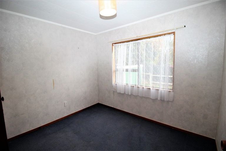 Photo of property in 129 Mclean Street, Woodville, 4920
