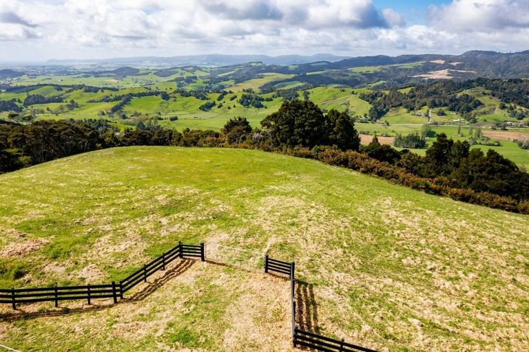 Photo of property in 93a Palmer Road, Waipu, 0582